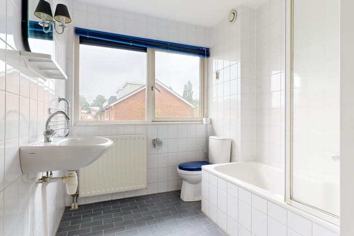 Foto 7 van Jip en Janneke 109