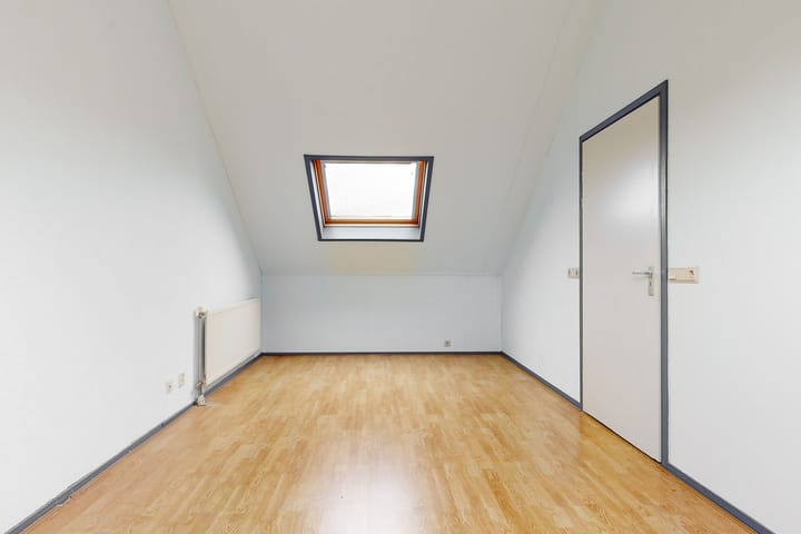 Foto 8 van Jip en Janneke 109