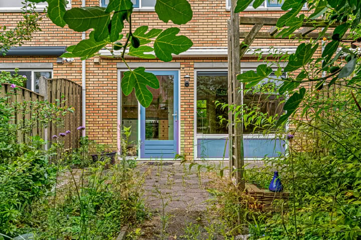 Foto 10 van Jip en Janneke 109