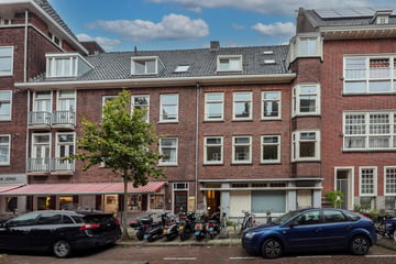 Floris Versterstraat thumbnail