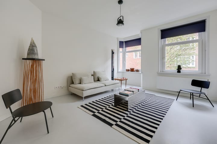 Foto 4 van Floris Versterstraat 16-1