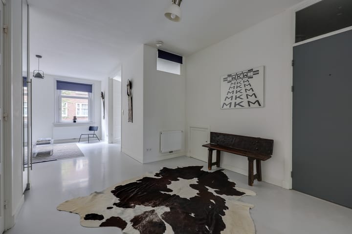 Foto 6 van Floris Versterstraat 16-1