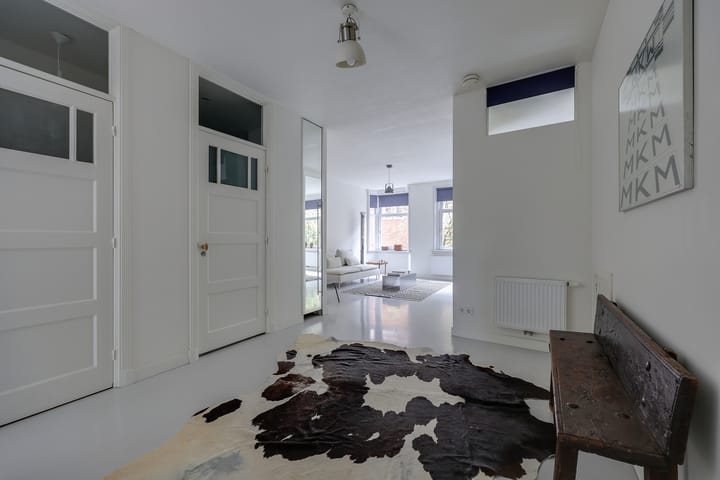 Foto 7 van Floris Versterstraat 16-1