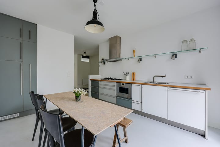 Foto 8 van Floris Versterstraat 16-1