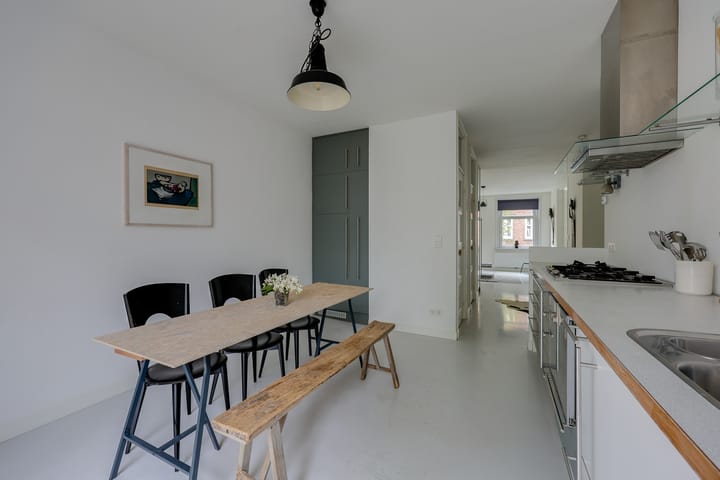 Foto 9 van Floris Versterstraat 16-1