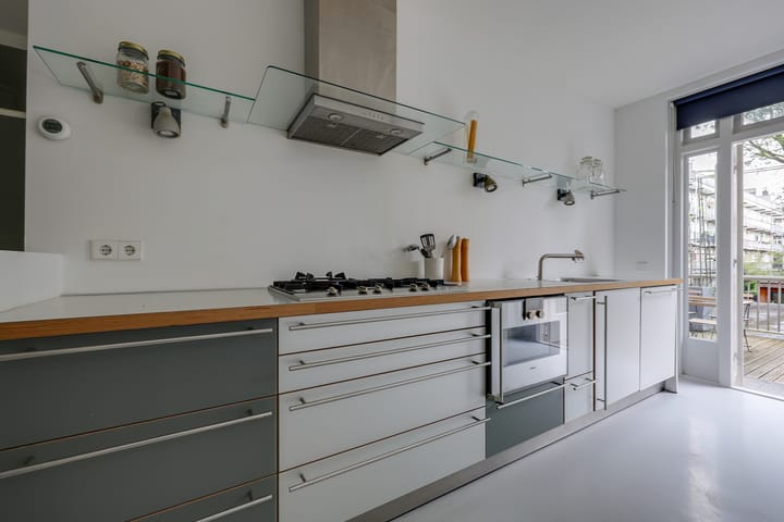 Foto 12 van Floris Versterstraat 16-1