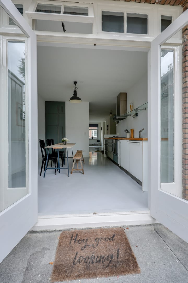 Foto 13 van Floris Versterstraat 16-1