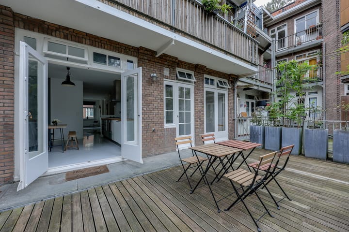 Foto 14 van Floris Versterstraat 16-1