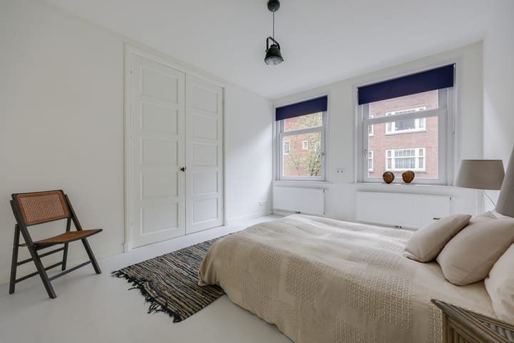 Foto 15 van Floris Versterstraat 16-1