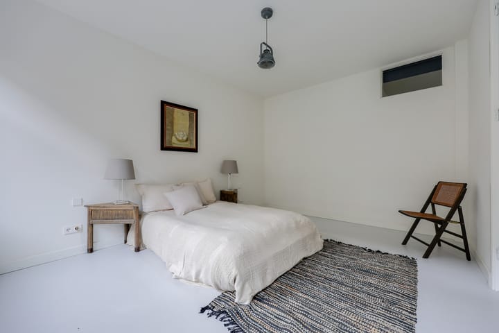 Foto 17 van Floris Versterstraat 16-1