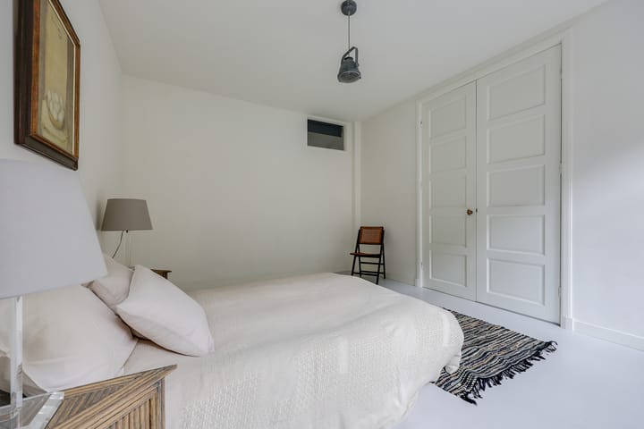 Foto 18 van Floris Versterstraat 16-1