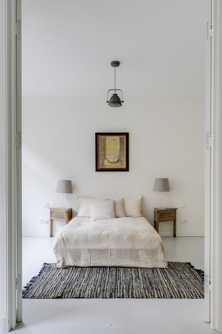 Foto 19 van Floris Versterstraat 16-1