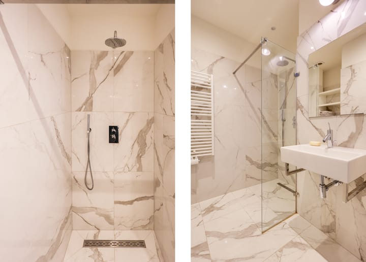 Foto 20 van Floris Versterstraat 16-1