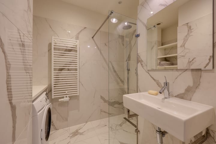 Foto 21 van Floris Versterstraat 16-1