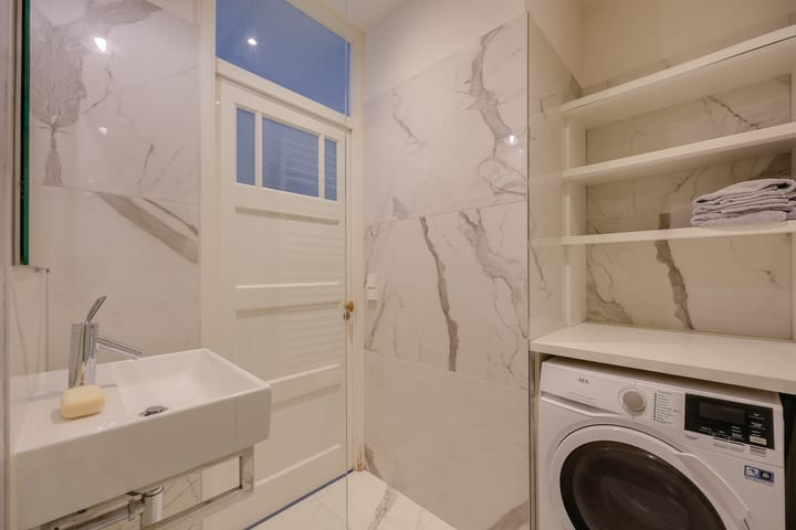 Foto 22 van Floris Versterstraat 16-1