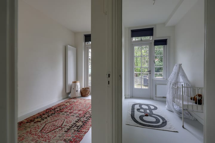 Foto 25 van Floris Versterstraat 16-1