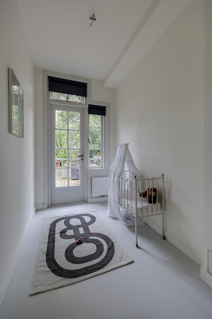 Foto 26 van Floris Versterstraat 16-1