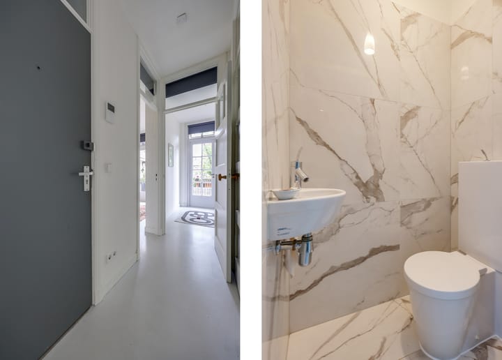 Foto 27 van Floris Versterstraat 16-1