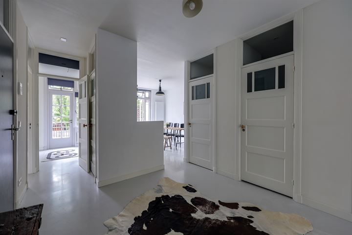 View photo 28 of Floris Versterstraat 16-1