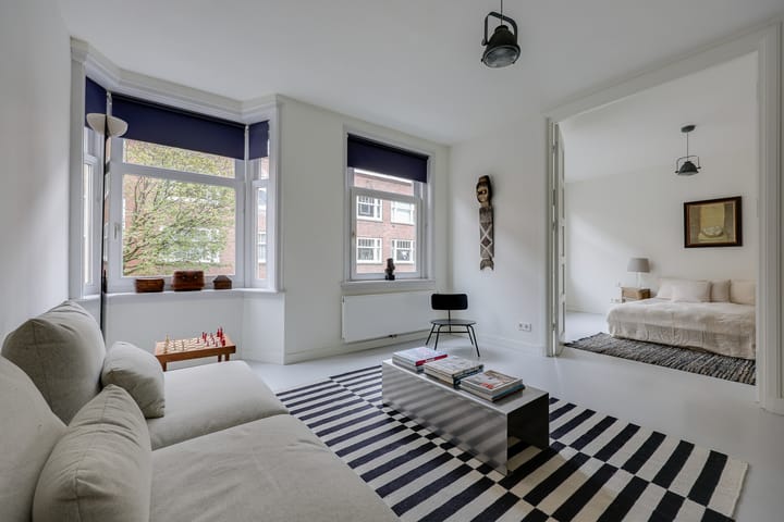 Foto 33 van Floris Versterstraat 16-1