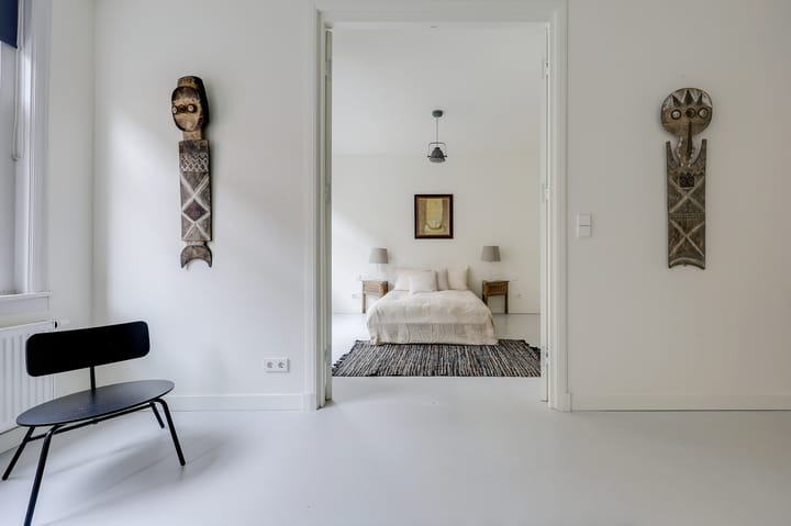 Foto 35 van Floris Versterstraat 16-1