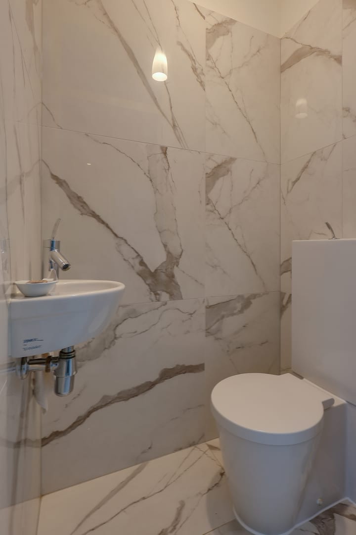 Foto 36 van Floris Versterstraat 16-1