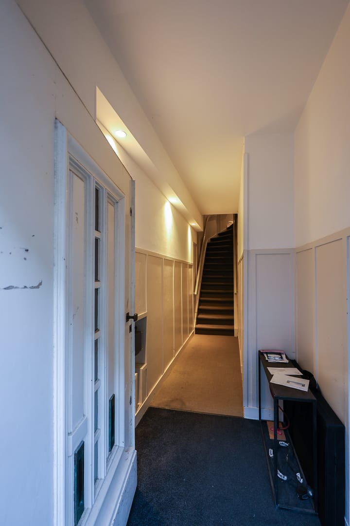 Foto 39 van Floris Versterstraat 16-1