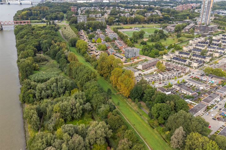 Bekijk foto 60 van Baarsweg 196