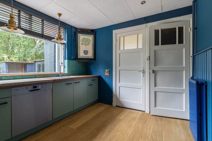 Foto 3 van Tilburgseweg 263