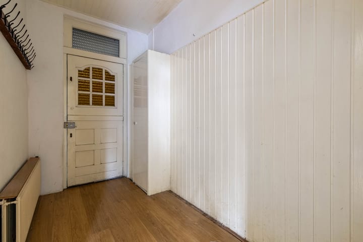 Foto 9 van Tilburgseweg 263