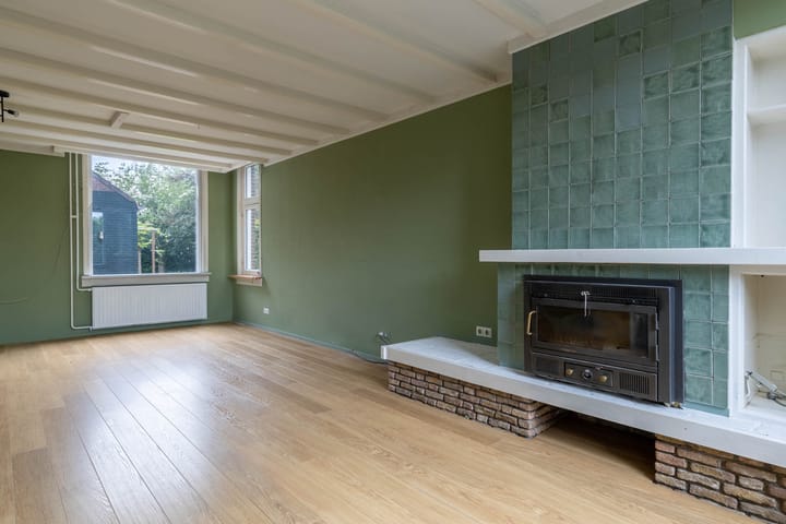 Foto 10 van Tilburgseweg 263