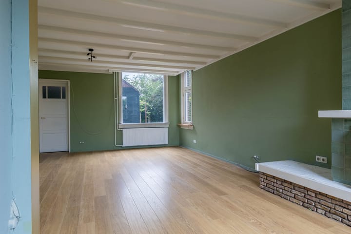 Foto 11 van Tilburgseweg 263