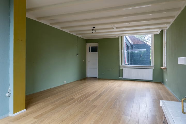 Foto 12 van Tilburgseweg 263