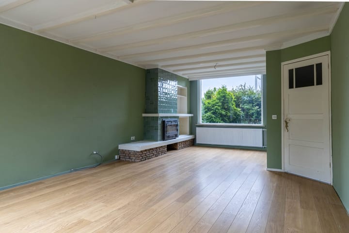 Foto 13 van Tilburgseweg 263