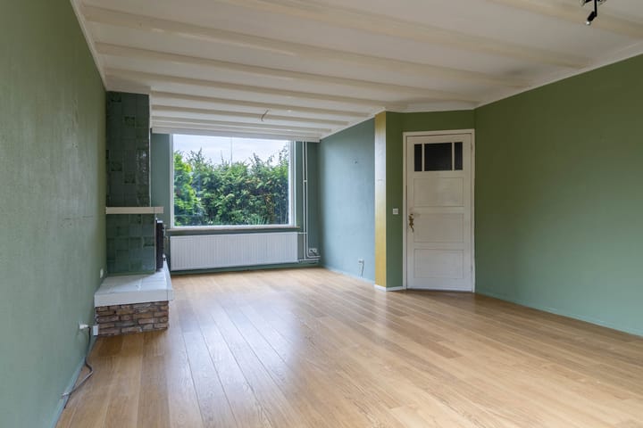 Foto 14 van Tilburgseweg 263