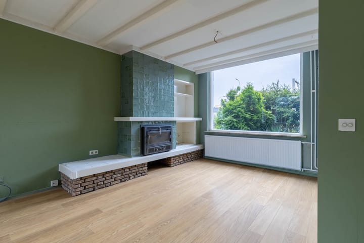 Foto 15 van Tilburgseweg 263