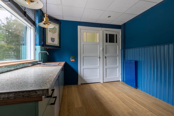 Foto 17 van Tilburgseweg 263