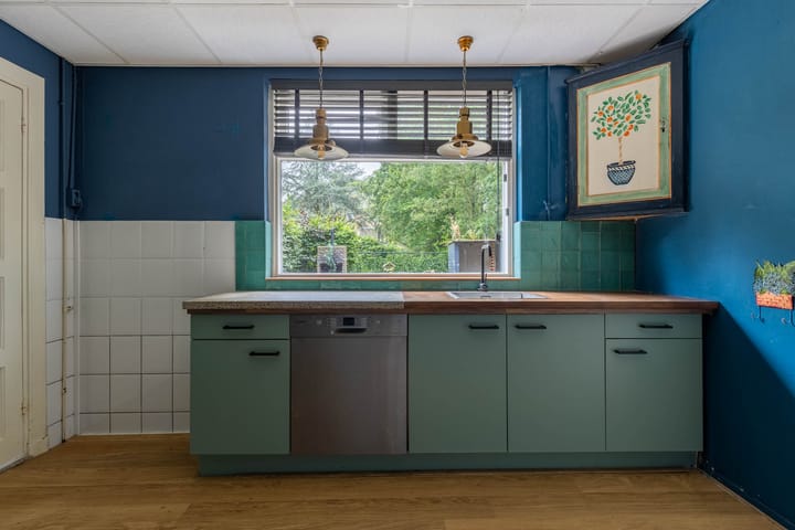 Foto 19 van Tilburgseweg 263