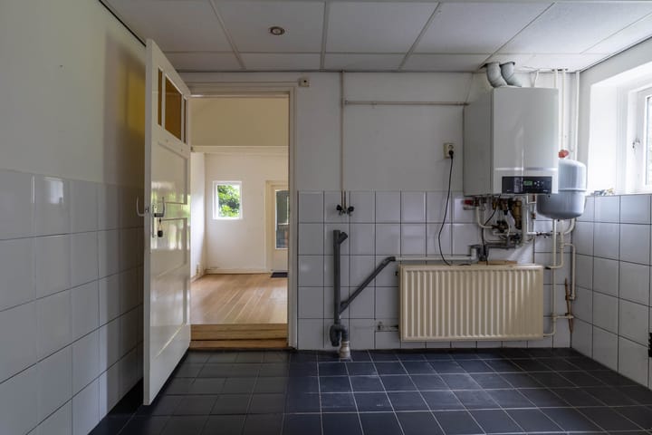 Foto 21 van Tilburgseweg 263