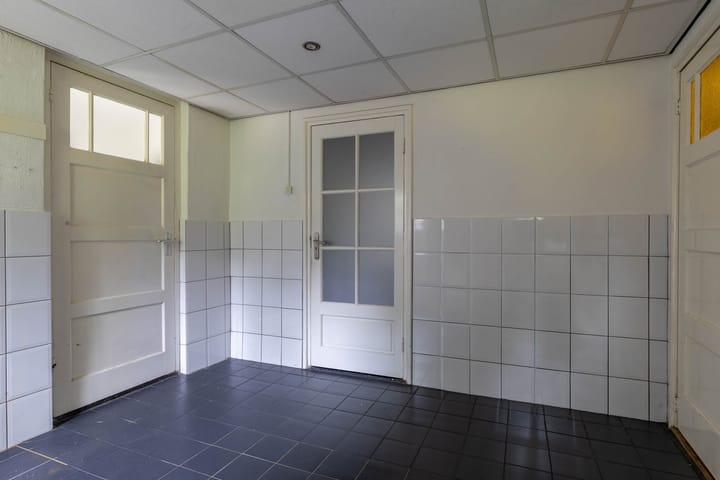 Foto 22 van Tilburgseweg 263