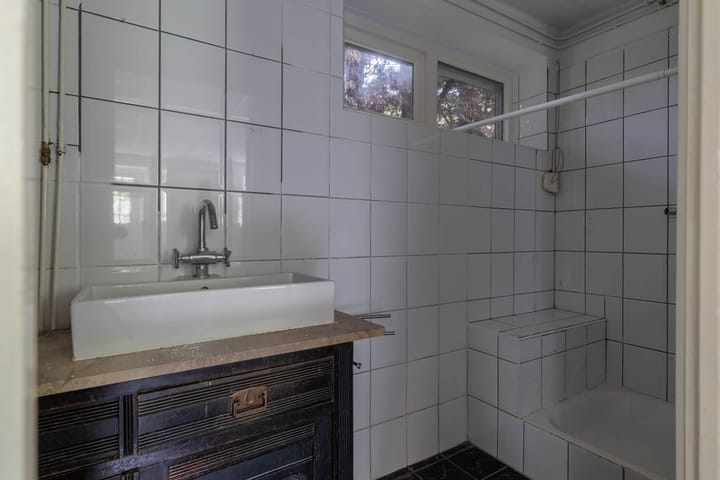 Foto 23 van Tilburgseweg 263