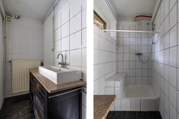 Foto 24 van Tilburgseweg 263