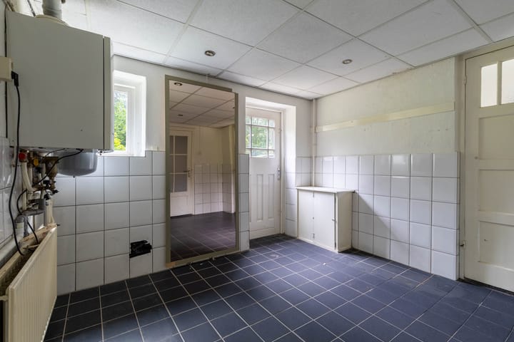 Foto 25 van Tilburgseweg 263