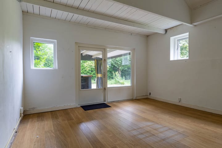 Foto 26 van Tilburgseweg 263