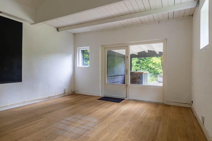 Foto 27 van Tilburgseweg 263