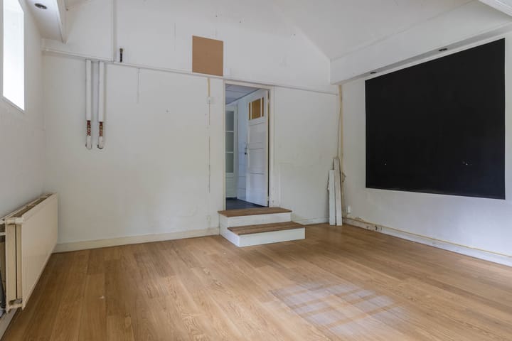 Foto 28 van Tilburgseweg 263