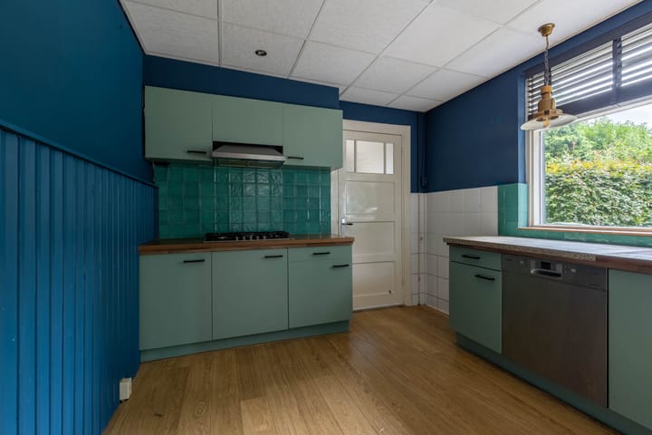 Foto 20 van Tilburgseweg 263