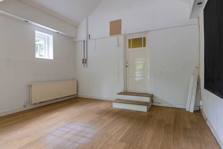 Foto 29 van Tilburgseweg 263