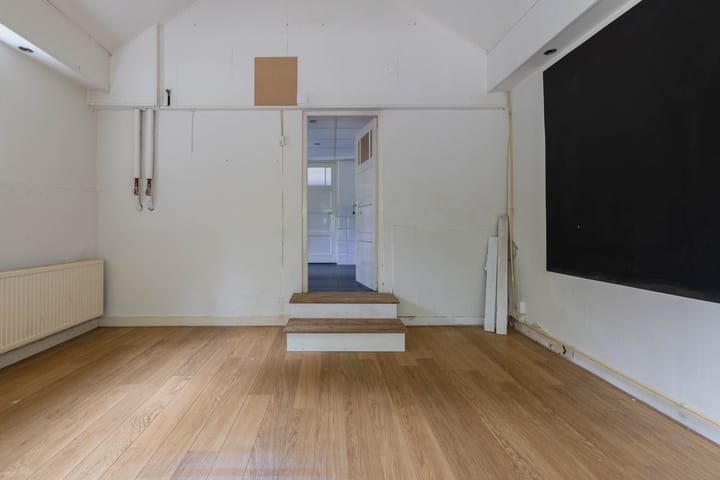 Foto 30 van Tilburgseweg 263