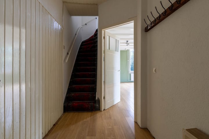 Foto 31 van Tilburgseweg 263